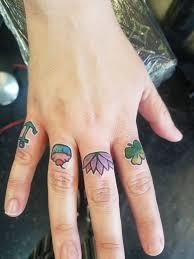Help pick my next tattoo?
