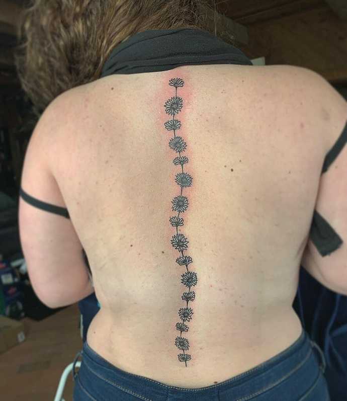 Help pick my next tattoo?
