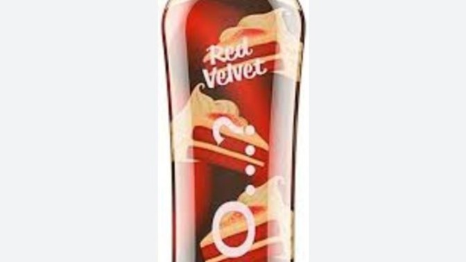 So guys love this scent? Do guys love sweet sprays on girls?