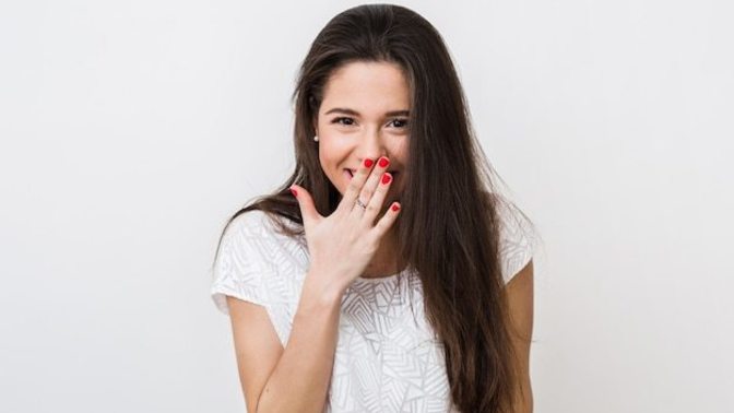 What are some naughty questions you asked someone as a flirting tactic?