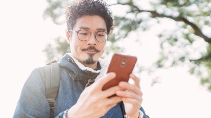 When your partner travels out of town is it important to text/call each other everyday?