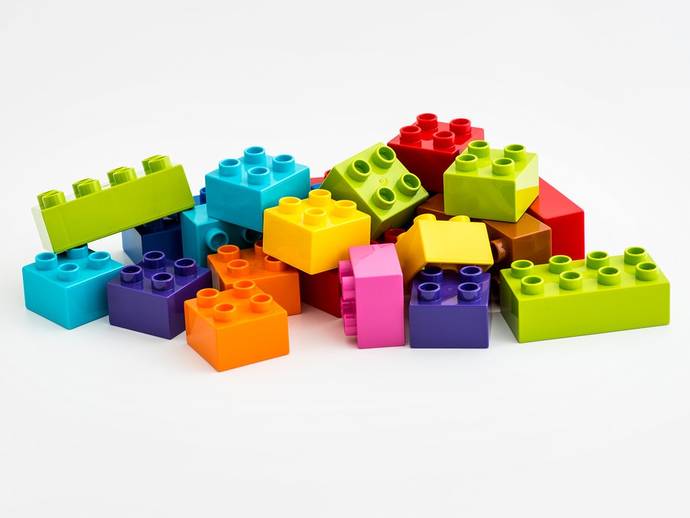 Can you help me find a present for my nephew?