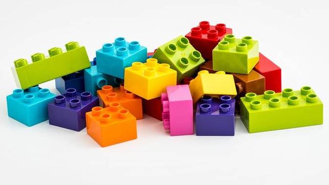 Can you help me find a present for my nephew?