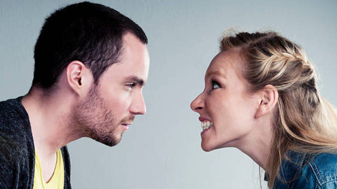 Would you take it as disrespect if you were supposed to go on a date with someone and they never brought up the date the day of?