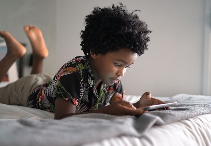 Men and Women its time to ask how many kids do you personally want to have?