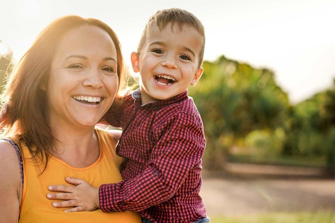 Men and Women its time to ask how many kids do you personally want to have?