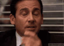 My ex boyfriend doesn't drive out to come see me for sex is he uninterested?