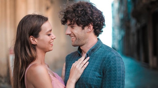 Girls, What does girls think of guys with no experience?