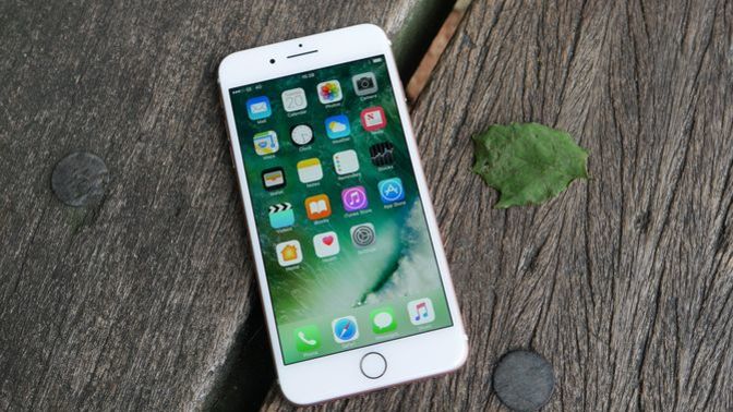 IPhone 7 and iPhone 7 Plus will not be getting IOS 16! Any IPhone 7 and iPhone 7 Plus users out here?