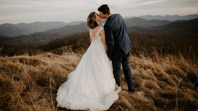 Has anyone ever met their wife/husband at 19 and stayed together with them?