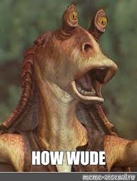 How do you respond to a rude teacher?