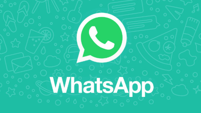 What is WhatsApp Web?