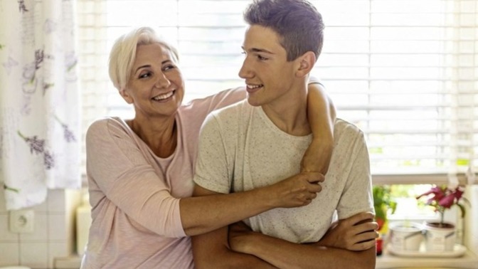 Is age truly just a number?