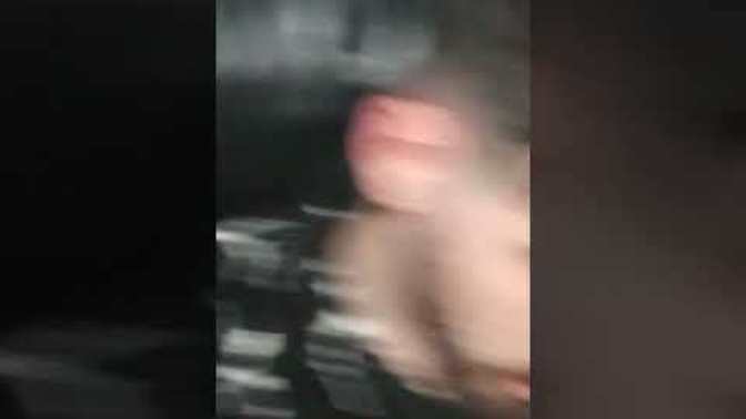 Girls, Isn't this video cute? My boyfriend said he does not like it?