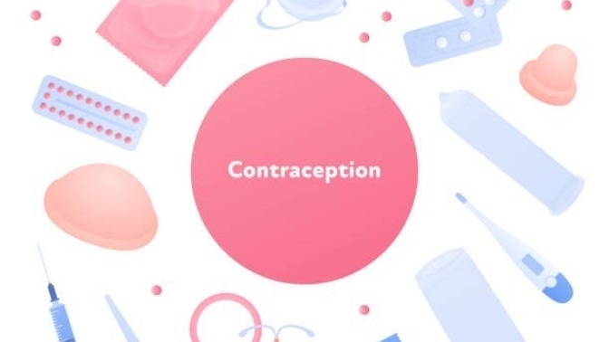 To birth control or to not birth control?