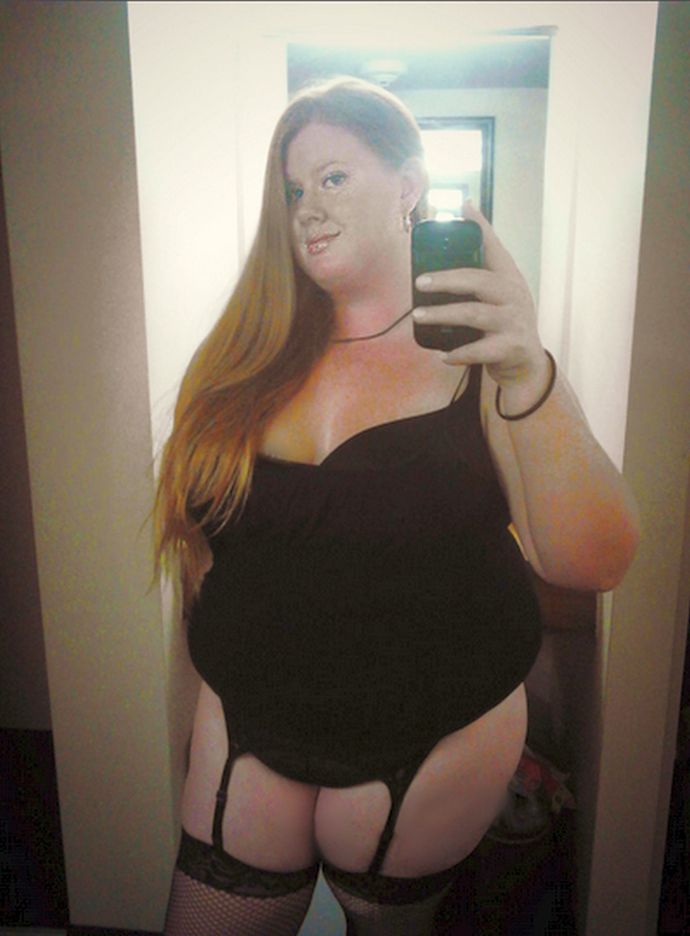 Best $100 girl you can buy for an hour! (Pic is from Google; don't @ me, mods!)