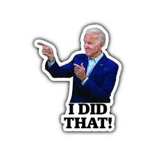 Biden exchanges a Russian arms dealer who targeted Americans for murder for a basketball player and left a former marine to stay in jail in Russia?