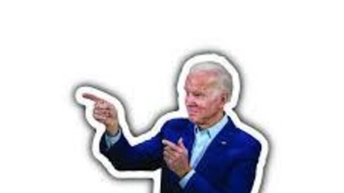 Biden exchanges a Russian arms dealer who targeted Americans for murder for a basketball player and left a former marine to stay in jail in Russia?