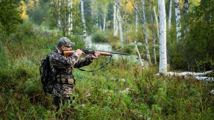 Which hobby looks the most appealing in your eyes Part 2?