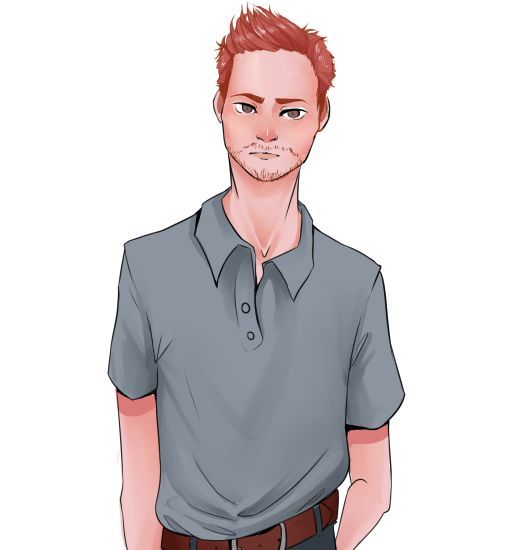 Which one would you rather have?