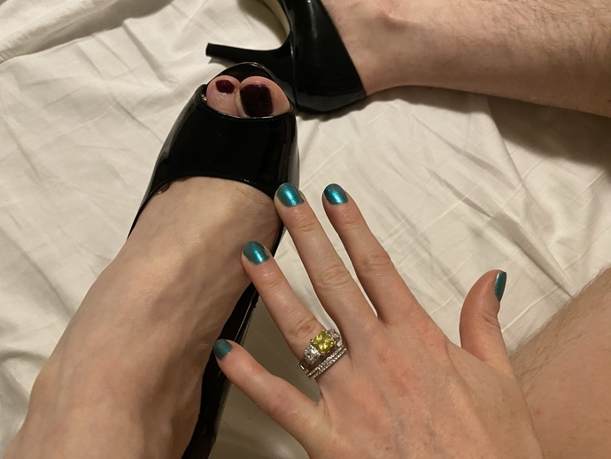 which one looks best?