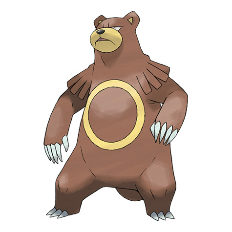 Pokemon, especially gen 1 Pokemon and TMs.
