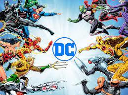 What do you think about the future of DC comics made into future movies after the latest news?
