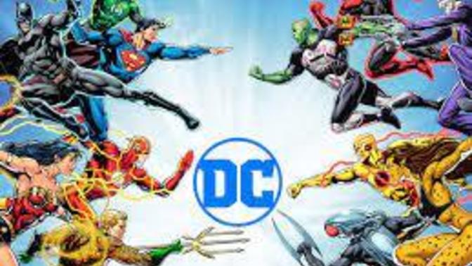 What do you think about the future of DC comics made into future movies after the latest news?