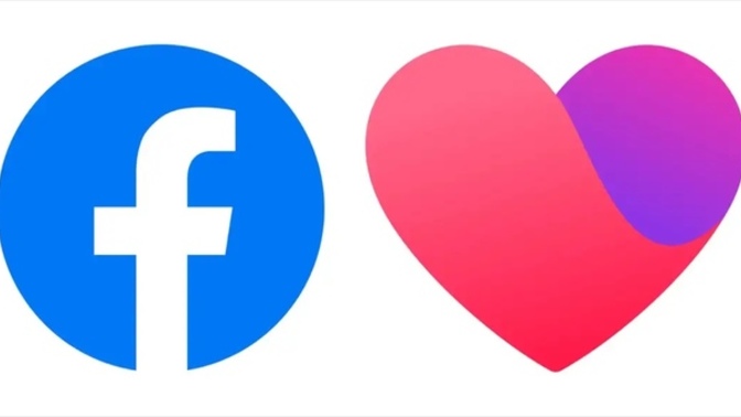 Do you use Facebook dating as a amusement / entertainment only?