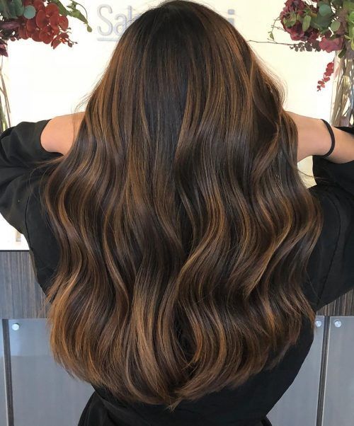 Do guys care about a woman's hair as much as society thinks?