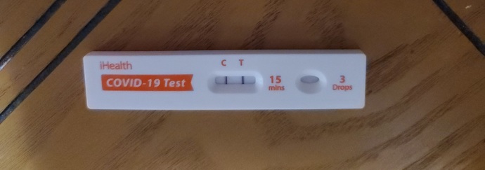 For COVID or the FLU: Whats your opinion on antivirals? What experience if any do you have with them? Do you believe antivirals work or do they not?