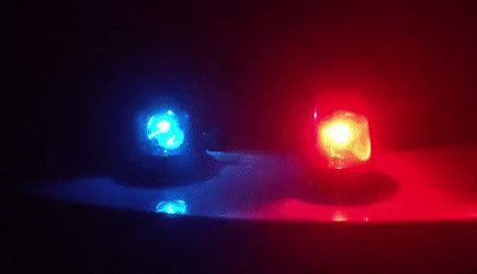 Is it normal for a guy friend to hold your hand?