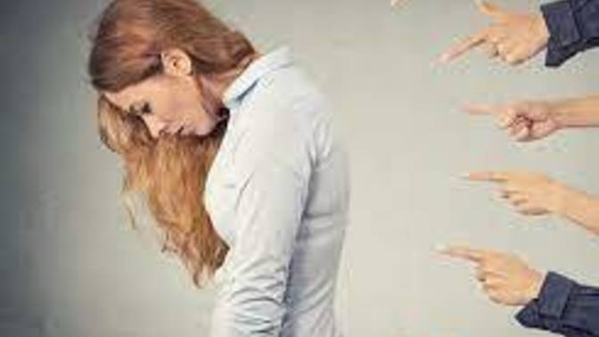 How to stop feeling inadequate as my partner has more than me (in terms of monetary and physical posessions)?