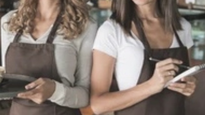 The UK and US has better looking school teachers and nurses than Hollywood and Bollywood A-listers?
