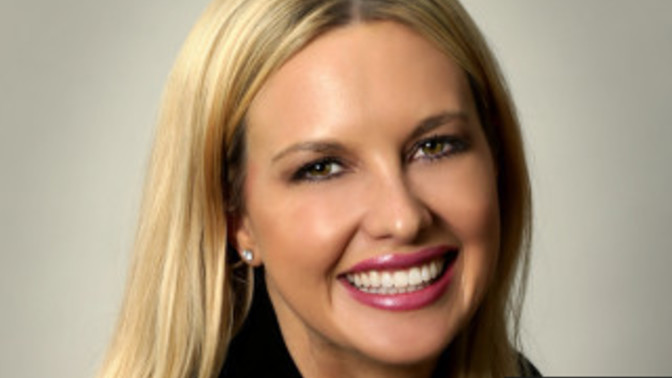 Would you stop going to a doctor if you found out she was a social media influencer?