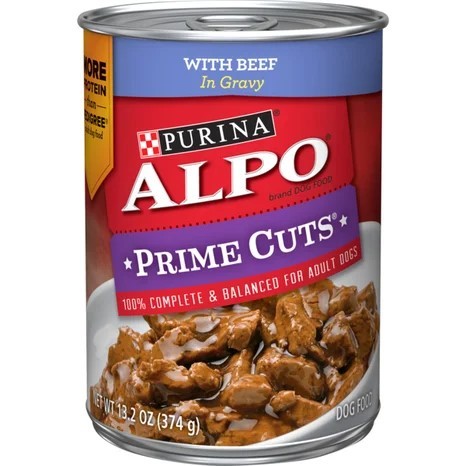 Yummy