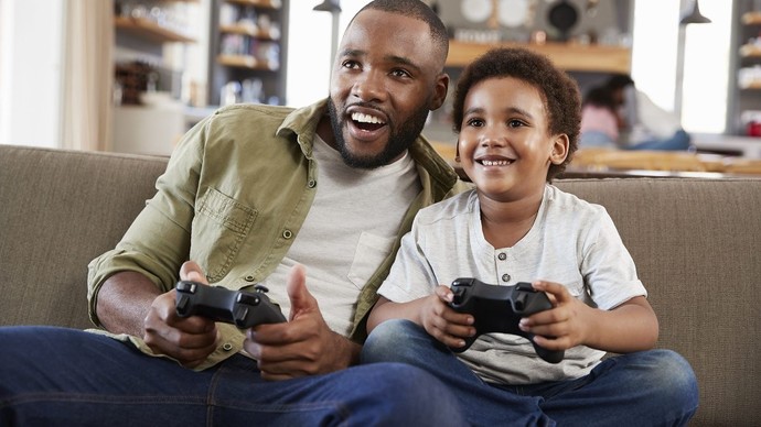 Part 3 of which hobby would you want to try out?