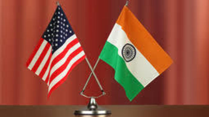 What do you think of India US relationship? Will it improve?
