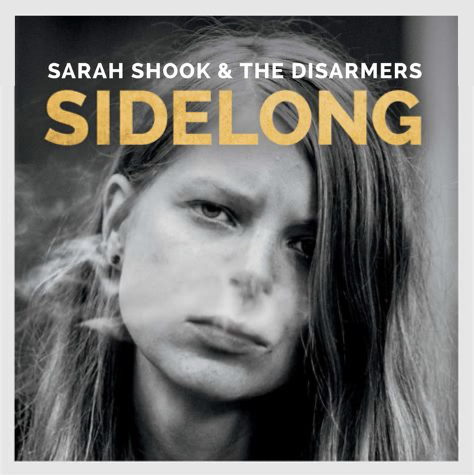 Do you like Sarah Shook’s music?