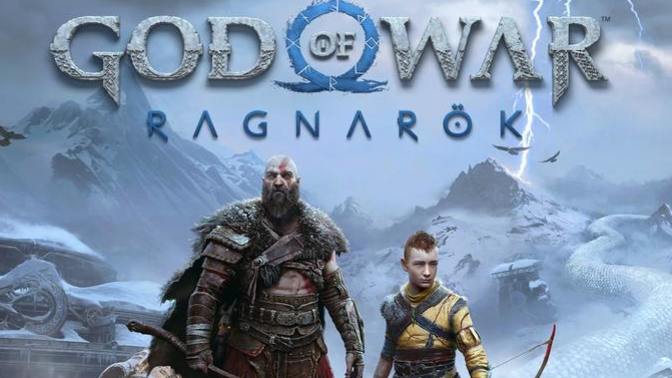 Have you folks watched the Game of The Year awards?