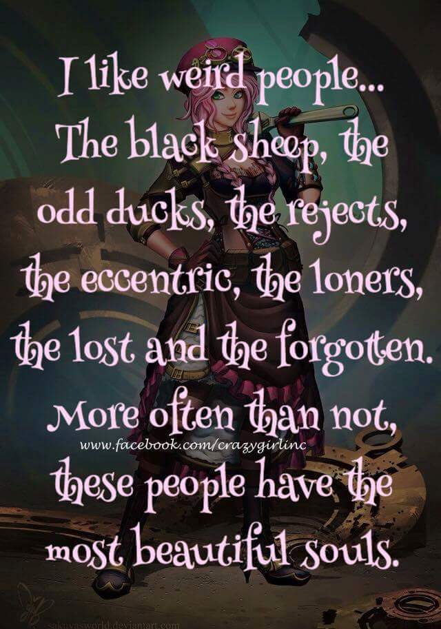 Are looks important to you when looking for a partner?