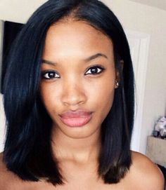 Will guys think Im ugly because my hair isnt as long as a super model?