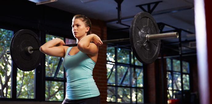 Guys, do guys care if a girl gets a breast reduction?