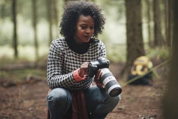 Part 4 of our which hobby would you prefer to do?