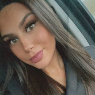I have wanted to date this, beautiful, sexy woman for a long time. However I just found out recently she is a single mother. Should I still go for it?