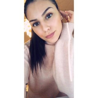 I have wanted to date this, beautiful, sexy woman for a long time. However I just found out recently she is a single mother. Should I still go for it?