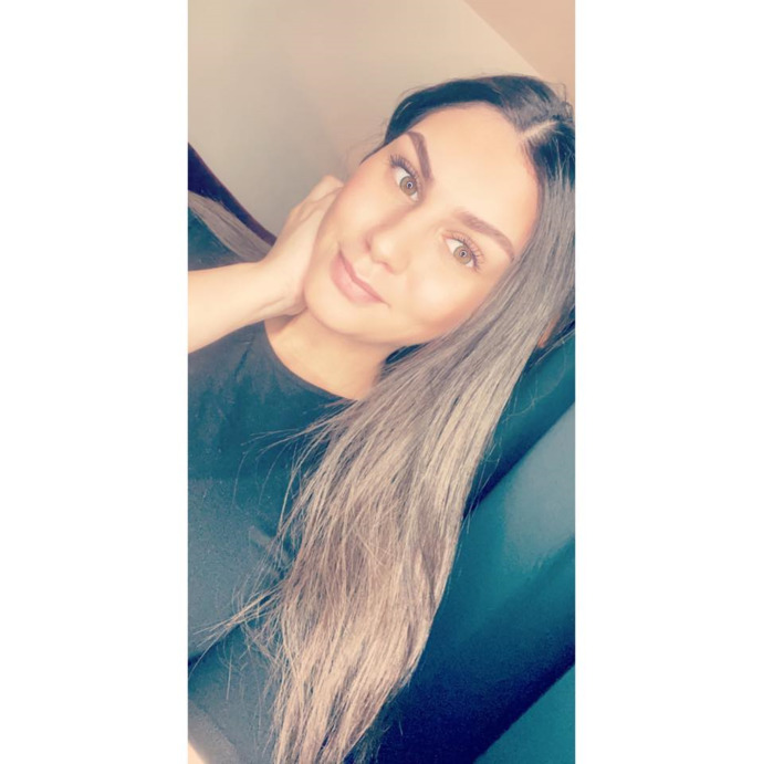 I have wanted to date this, beautiful, sexy woman for a long time. However I just found out recently she is a single mother. Should I still go for it?