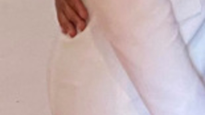 I have wanted to date this, beautiful, sexy woman for a long time. However I just found out recently she is a single mother. Should I still go for it?