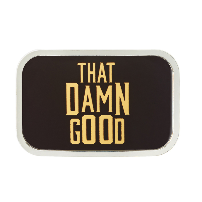 If you HAD to watch any of the movies below, which would you pick?