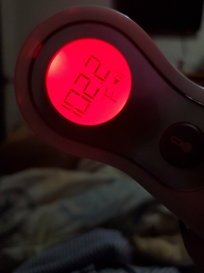 Whats the latest you ever accidentally slept in to?